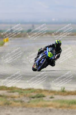 media/May-04-2025-CRA (Sun) [[aa98c8d4fa]]/Races/Race 8/